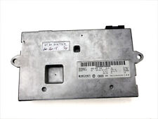 Steuergerät SG Interfacebox