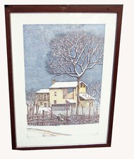 C.MONTI LITOGRAFIA 69/100