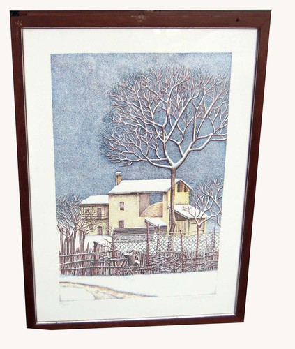 Monti litografia 100 - c.monti,
