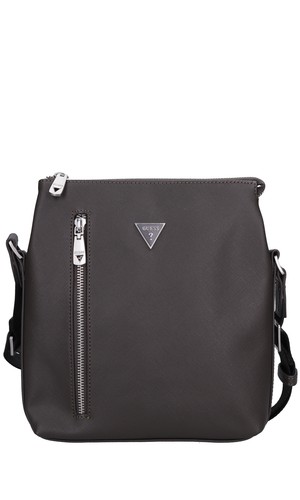 Hmecsap3299 borse spalla - hmecsap3299, o