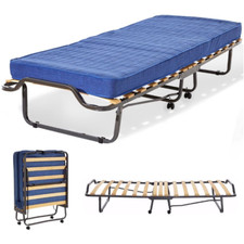 Brandina Pieghevole con