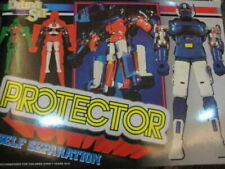 Nuovo guerriero gordiano