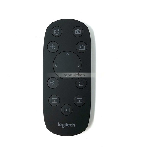 Telecomando per telecamera
