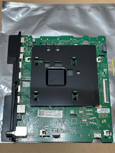 Scheda madre samsung - scheda,