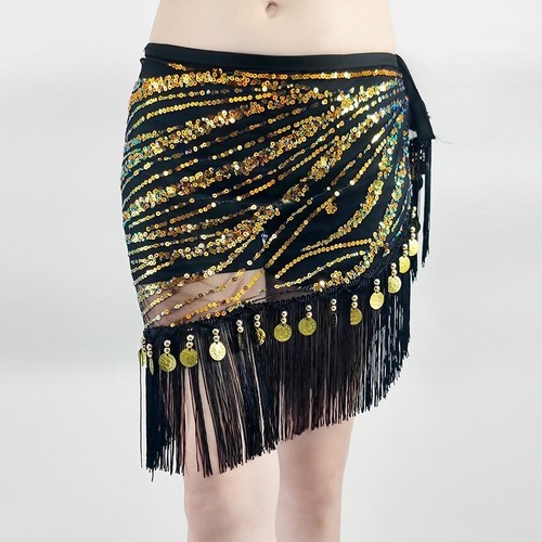 Costume danza del ventre - , samba