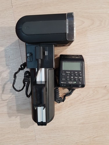 Flash metz 50mz - flash, 50mz-5