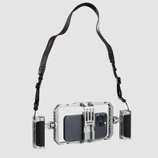 Smartphone Video Rig con