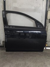 PORTA PORTIERA SPORTELLO ANTERIORE DAVANTI DX DESTRO PEUGEOT 308 13-21