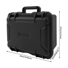 Mixer audio 8 canali