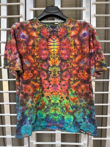 Shirt originale paul kenney - t-shirt,