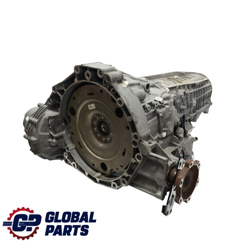 Audi 0 tdi cambio - audi, b9