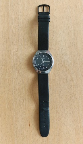 Orologio polso vintage - polso,