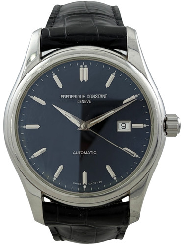 Orologio polso uomo - orologio,