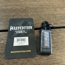 Maxpedition Keyper Key Holder