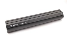 Bosch PowerTube 625 batteria