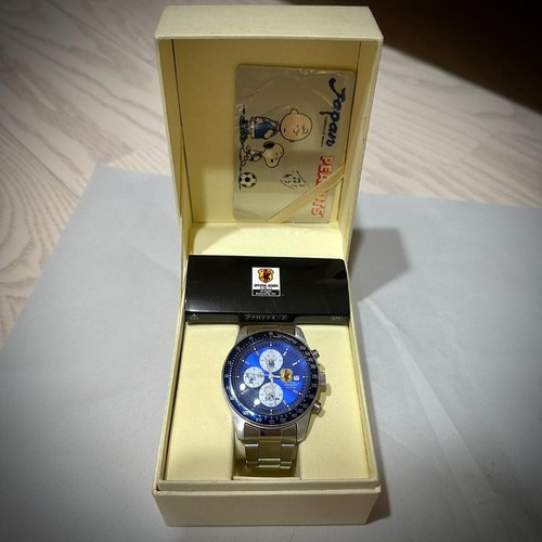 Orologio citizen jfa snoopy - orologio,