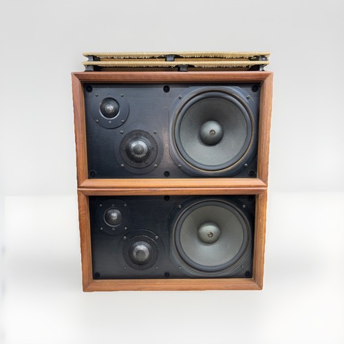 Onkyo modello altoparlanti - onkyo,