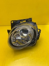 Nissan juke xenon lift - nissan,