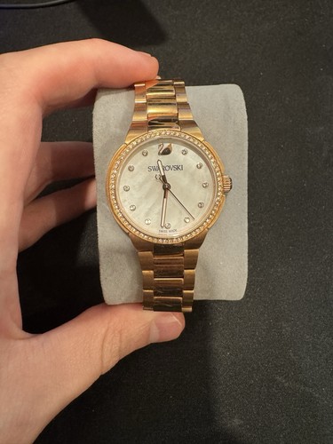 Swarovski city mini 32mm - swarovski,