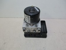 3451-6771486-01 CENTRALINA