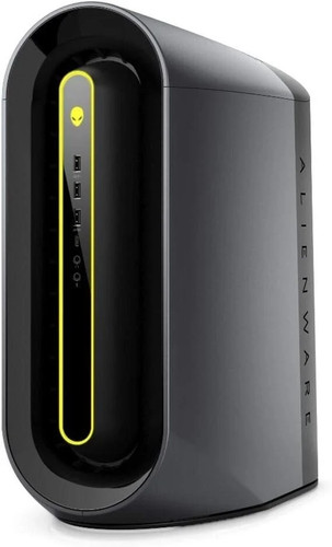 Alienware aurora r10 ryzen - aurora,