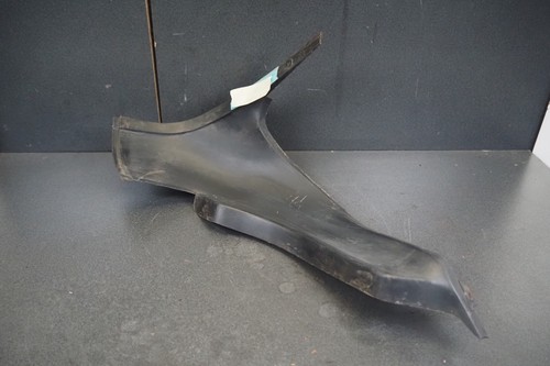 Cover centrale kawasaki - r,