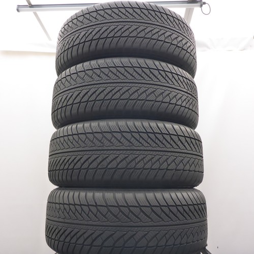 255 goodyear 107h xl - 50, 19