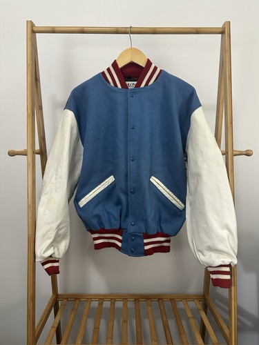 Giacca vintage anni delong - giacca,