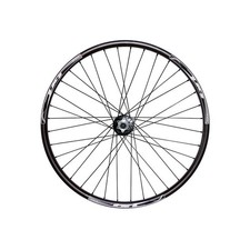 Ruota posteriore mtb - posteriore,