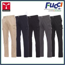 Payper FOREST STRETCH