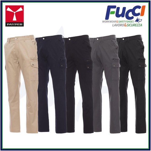 Payper forest stretch - payper,