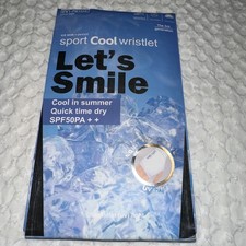 Han Meishu Ice Skin +UV Cut