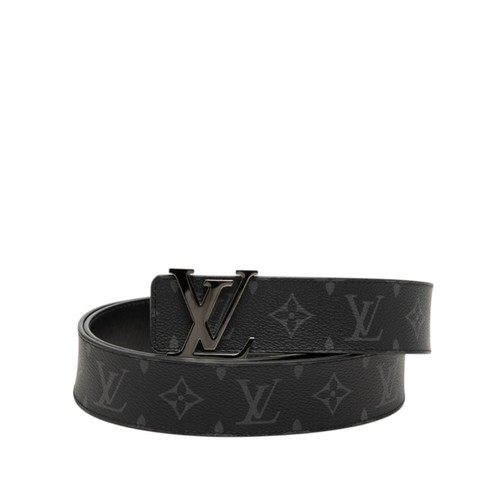 Louis vuitton monogram eclipse - monogram,