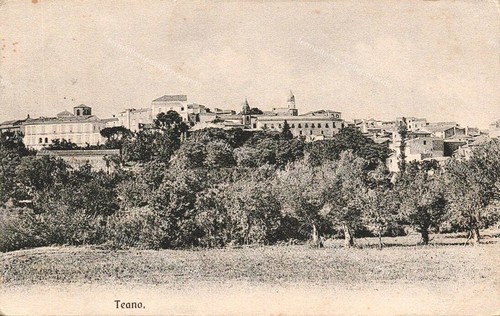 Eh222 cartolina - eh222,
