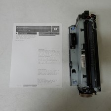 HP LaserJet P4015 P4014 P4515