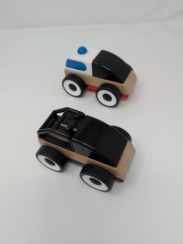 Ikea lillabo auto lotto - ikea,