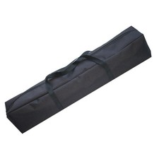 Borsa portaombrelli - borsa, da