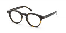Lozza VL4409 Havana Dark