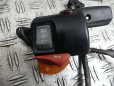 BMW R850R, R1150R Interruttore