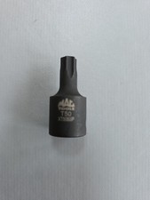 Mac Tools T50 Impact Star Torx