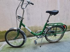 Bici graziella carnielli - bici,