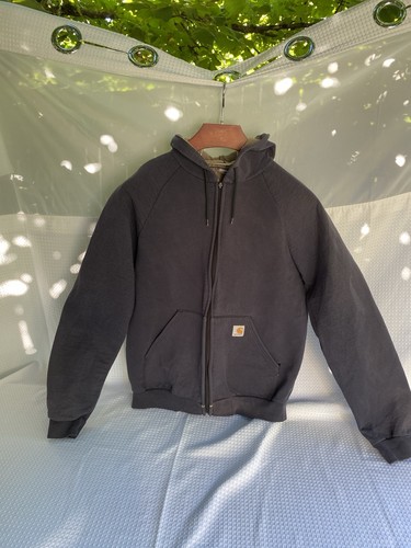 Carhartt car lux - car-lux, con