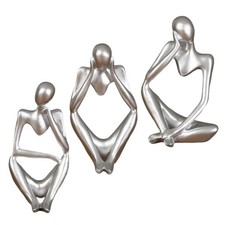 Personaggi Dei Cartoni Animati