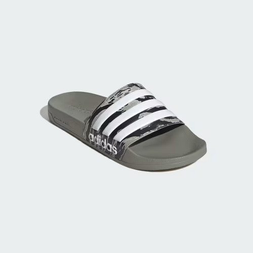 Ciabatte adidas adilette