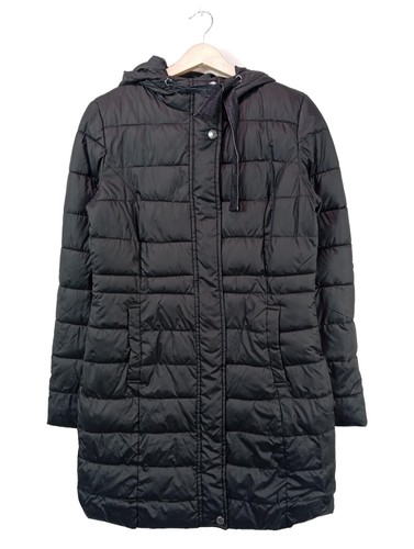 Up2fashion giacca invernale - up2fashion,