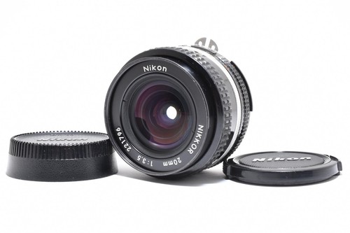Quasi come nuovo nikon - [quasi, nuovo]