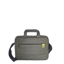 Borsa cartella lavoro Tracolla