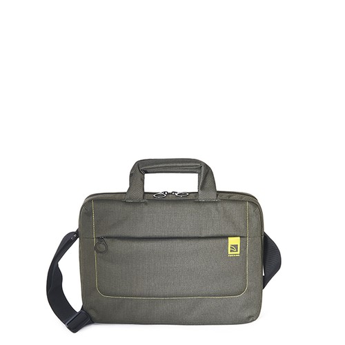 Borsa cartella lavoro - , tracolla