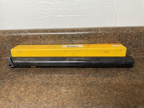 Sandvik coromant - sandvik,