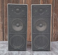 Altoparlanti KENWOOD DC-20s -